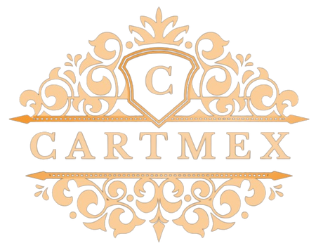 THE CARTMEX